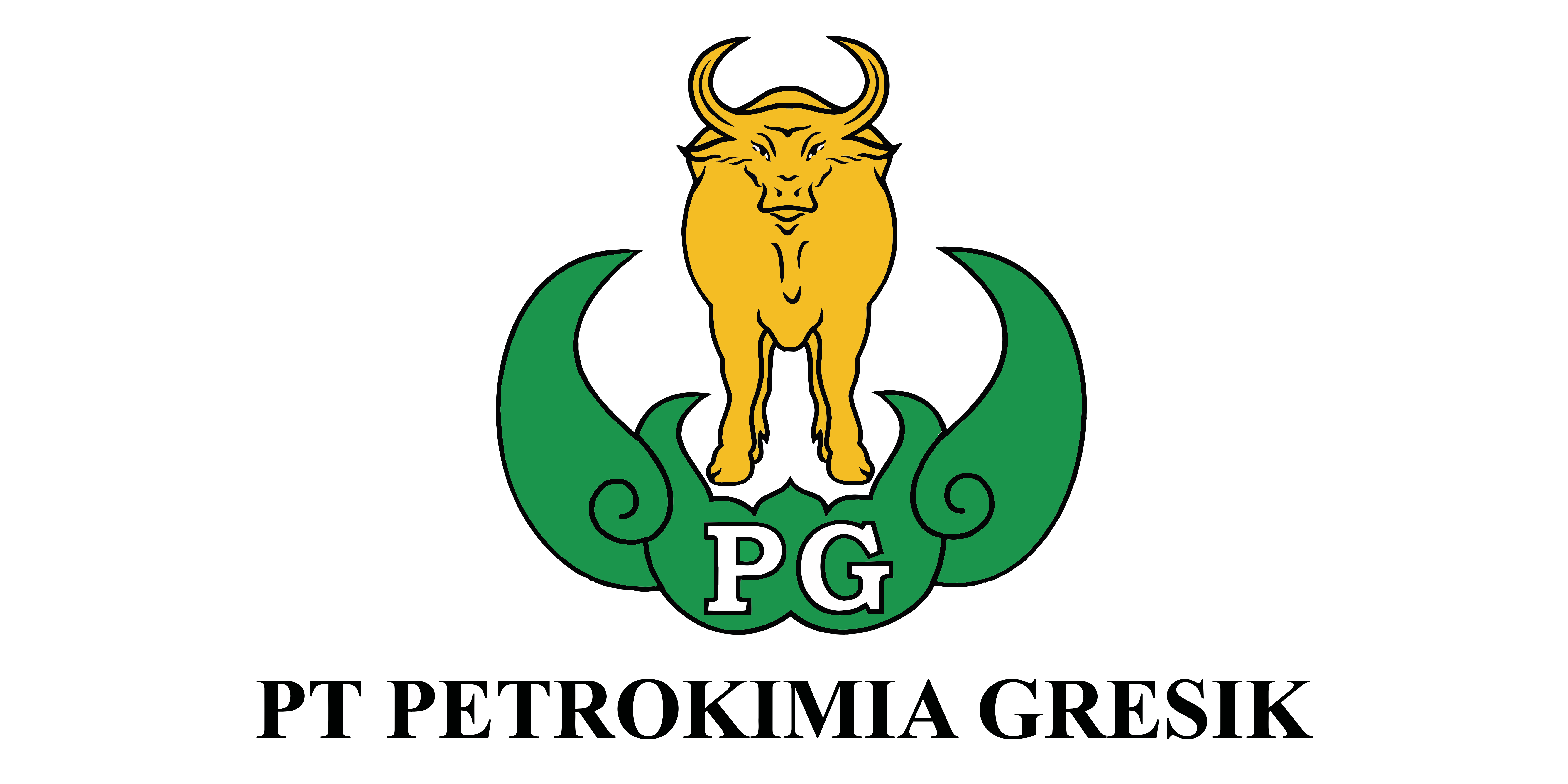Petrokimia Gresik